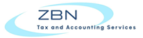 ZBN Logo